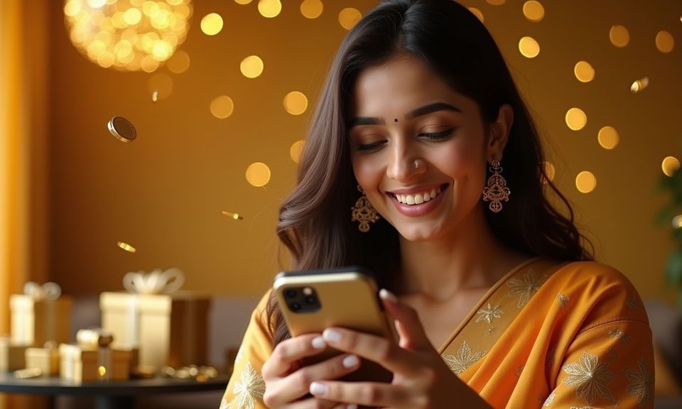 fk1112 ফক1112 এ টেবিল ক্যাসিনো স্টাড গোল্ড এর জন্য একটি কার্যকরী জায়গা